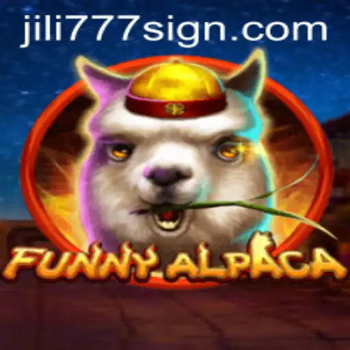 Exploring the Wondrous World of 'FunnyAlpaca' and Keyword 'jili777'