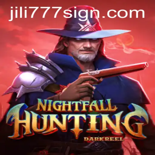 Exploring NightfallHunting: Unveiling the Ultimate Gaming Experience