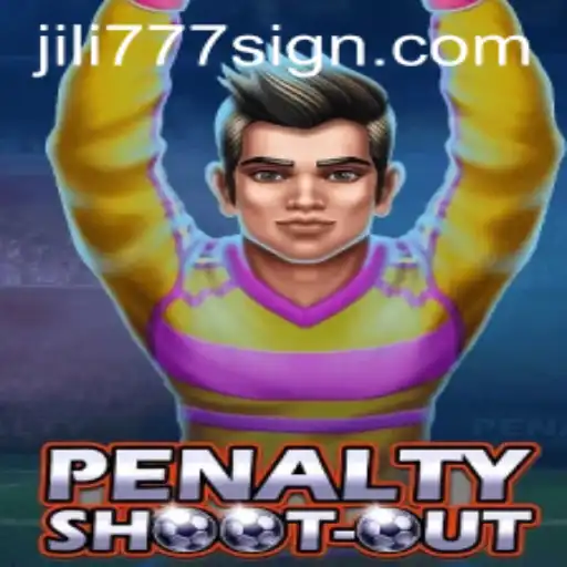 PenaltyShootOut: An Exciting Sports Game Experience