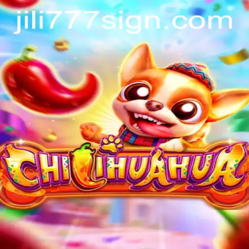 Discover the Adventure of CHILIHUAHUA: A Captivating Gaming Experience