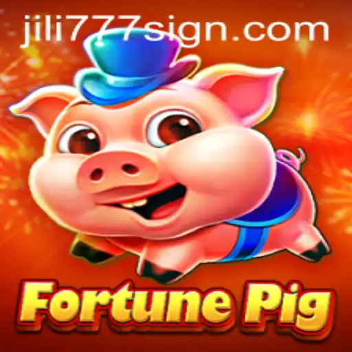 Exploring FortunePig: The Thrilling World of Jili777's Latest Game