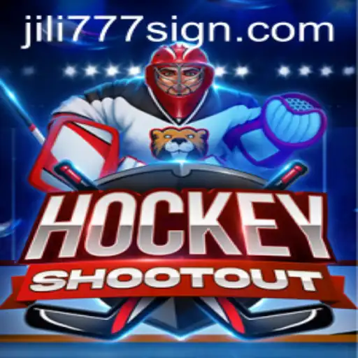 Exploring HockeyShootout: The Exciting World of Virtual Hockey
