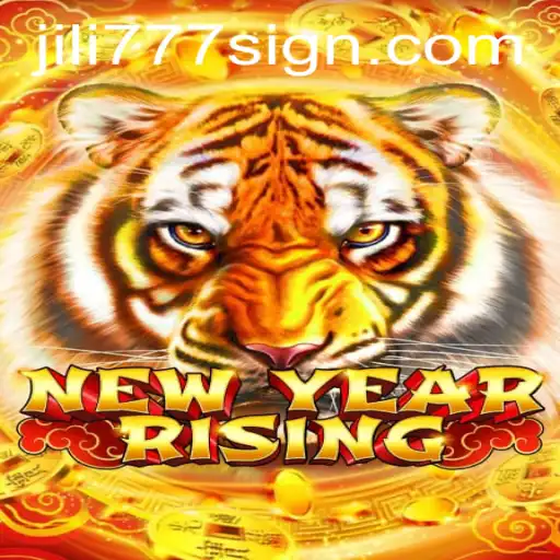 Discover the Thrilling World of 