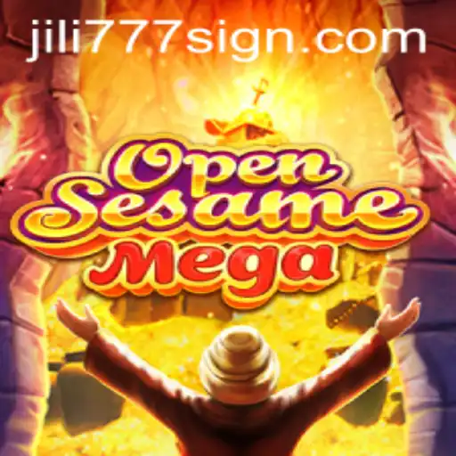 Exploring the Enchanting World of OPENSESAMEMEGA with Jili777