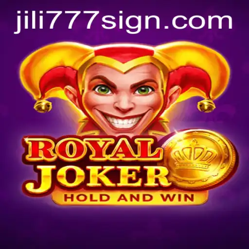 Discover RoyalJoker: A Thrilling Casino Experience with Jili777