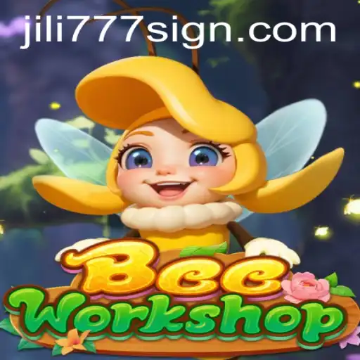 Discover 'BeeWorkshop': A Deep Dive Into Its Exciting Mechanics and Gameplay