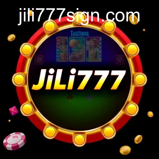 Exploring the Exciting World of Casino Games with Jili777