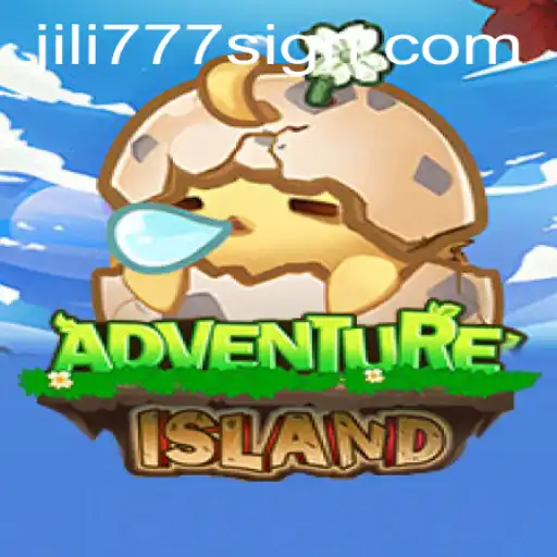 IslandsAdventure: A Deep Dive into the Immersive Gameplay with a Spotlight on jili777