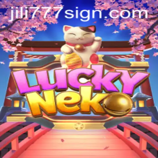 Discover the Thrills of LuckyNeko at Jili777: An In-Depth Look at the Game and Its Exciting Features