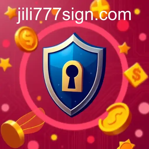 Exploring Privacy Policies with Jili777