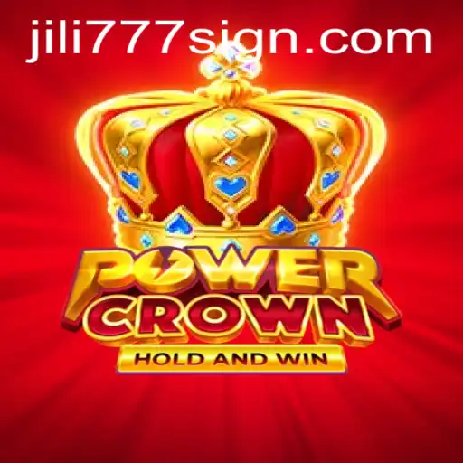Exploring the Riveting Extravaganza of PowerCrown