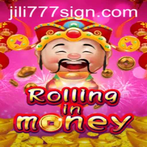 Exploring the Thrills of RollingInMoney with Jili777