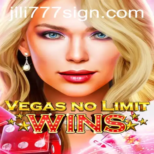 Exploring the Thrills of VegasNoLimitWins: An In-Depth Look