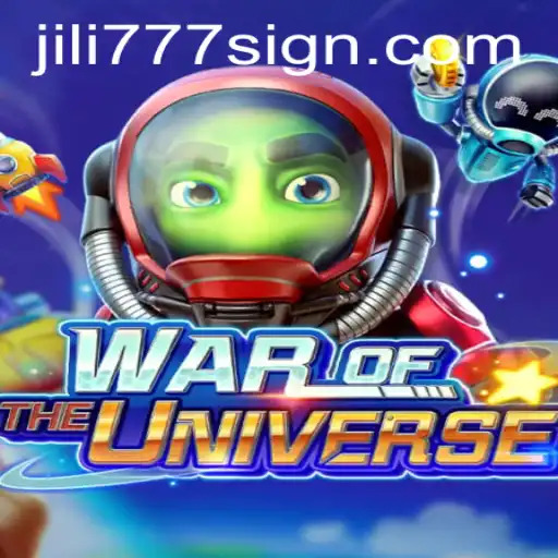 Exploring WAROFTHEUNIVERSE: A Comprehensive Guide to Jili777's Latest Game